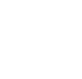 viti coworking
